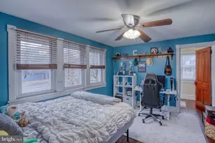 7 Patterson Ave, Perryville, MD 21903 - Photo 29