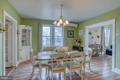 7 Patterson Avenue, Perryville, MD 21903 - Photo 13