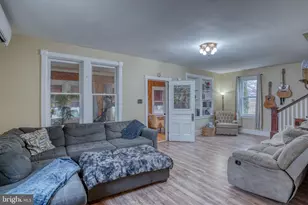 7 Patterson Ave, Perryville, MD 21903 - Photo 3