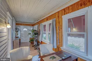 7 Patterson Ave, Perryville, MD 21903 - Photo 17