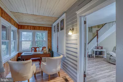 7 Patterson Avenue, Perryville, MD 21903 - Photo 19