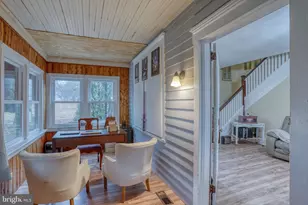 7 Patterson Ave, Perryville, MD 21903 - Photo 19