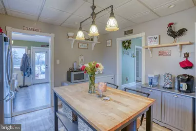 7 Patterson Avenue, Perryville, MD 21903 - Photo 9