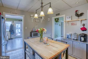 7 Patterson Ave, Perryville, MD 21903 - Photo 9