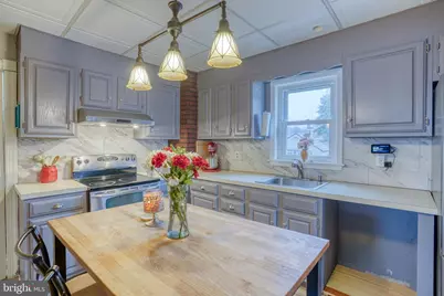 7 Patterson Avenue, Perryville, MD 21903 - Photo 11