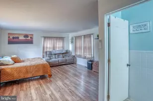 7 Patterson Ave, Perryville, MD 21903 - Photo 23