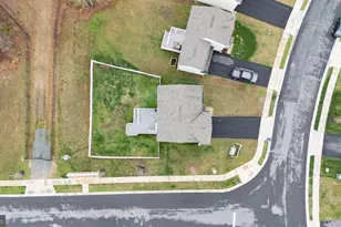 14 Blue Spruce Wy, Elkton, MD 21921 - Photo 33