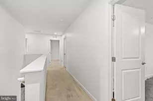 14 Blue Spruce Wy, Elkton, MD 21921 - Photo 15