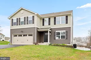 14 Blue Spruce Wy, Elkton, MD 21921 - Photo 3