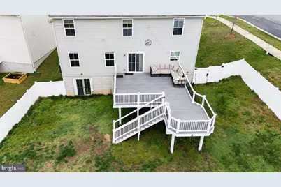 14 Blue Spruce Way, Elkton, MD 21921 - Photo 27