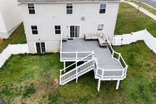 14 Blue Spruce Wy, Elkton, MD 21921 - Photo 27