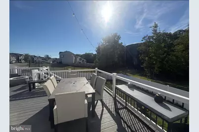 14 Blue Spruce Way, Elkton, MD 21921 - Photo 3