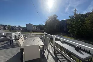 14 Blue Spruce Wy, Elkton, MD 21921 - Photo 3