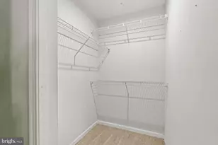 14 Blue Spruce Wy, Elkton, MD 21921 - Photo 21