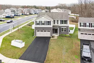 14 Blue Spruce Wy, Elkton, MD 21921 - Photo 3