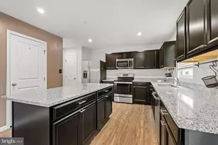 14 Blue Spruce Wy, Elkton, MD 21921 - Photo 9