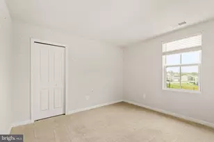 14 Blue Spruce Wy, Elkton, MD 21921 - Photo 23