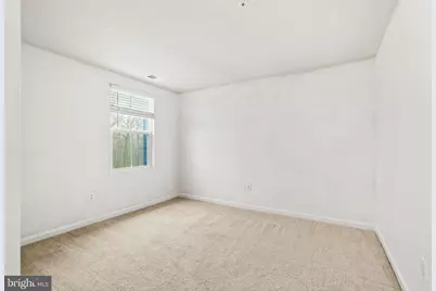 14 Blue Spruce Way, Elkton, MD 21921 - Photo 21