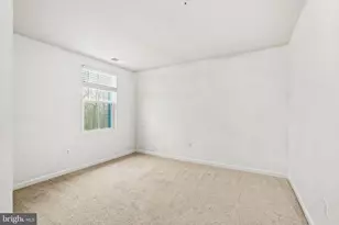 14 Blue Spruce Wy, Elkton, MD 21921 - Photo 21