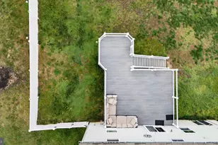 14 Blue Spruce Wy, Elkton, MD 21921 - Photo 29