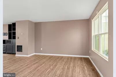 14 Blue Spruce Way, Elkton, MD 21921 - Photo 7