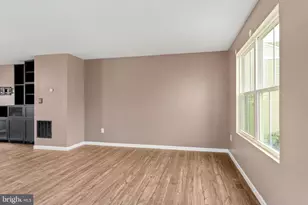 14 Blue Spruce Wy, Elkton, MD 21921 - Photo 7