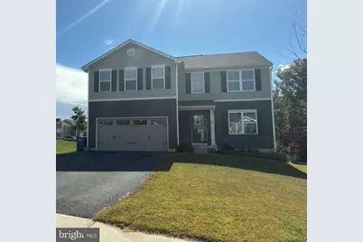 14 Blue Spruce Way, Elkton, MD 21921 - Photo 1