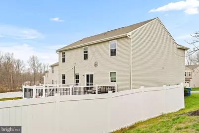 14 Blue Spruce Way, Elkton, MD 21921 - Photo 5