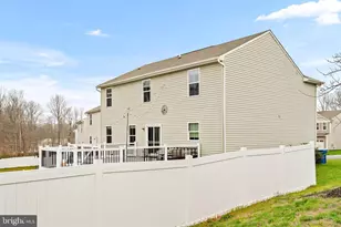 14 Blue Spruce Wy, Elkton, MD 21921 - Photo 5