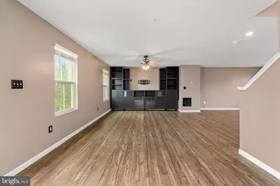 14 Blue Spruce Way, Elkton, MD 21921 - Photo 11