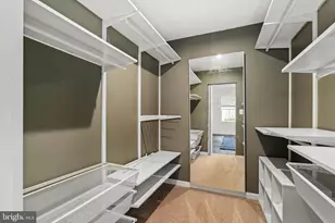 14 Blue Spruce Wy, Elkton, MD 21921 - Photo 17