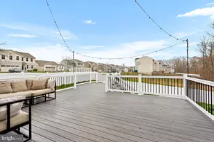 14 Blue Spruce Wy, Elkton, MD 21921 - Photo 27