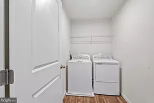 14 Blue Spruce Wy, Elkton, MD 21921 - Photo 25