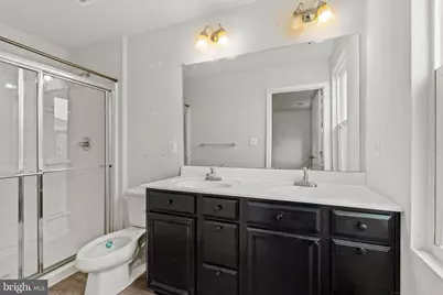 14 Blue Spruce Way, Elkton, MD 21921 - Photo 19
