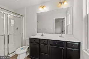 14 Blue Spruce Wy, Elkton, MD 21921 - Photo 19