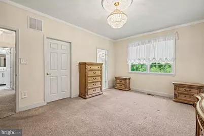 89 Ridge Run Road, North East, MD 21901 - Photo 19