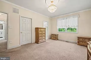 89 Ridge Run Rd, North East, MD 21901 - Photo 19