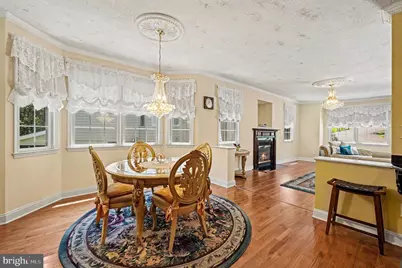 89 Ridge Run Road, North East, MD 21901 - Photo 13