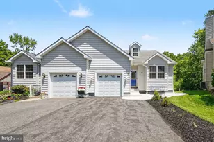 89 Ridge Run Rd, North East, MD 21901 - Photo 51