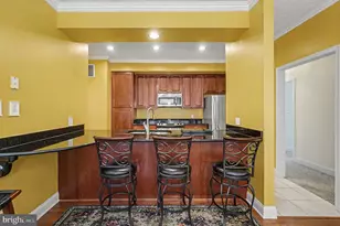 89 Ridge Run Rd, North East, MD 21901 - Photo 15