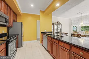 89 Ridge Run Rd, North East, MD 21901 - Photo 17