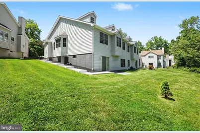 89 Ridge Run Road, North East, MD 21901 - Photo 33