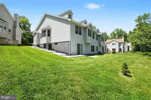 89 Ridge Run Rd, North East, MD 21901 - Photo 33