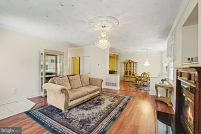 89 Ridge Run Road, North East, MD 21901 - Photo 11