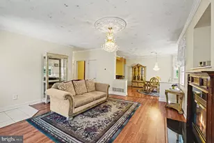 89 Ridge Run Rd, North East, MD 21901 - Photo 11