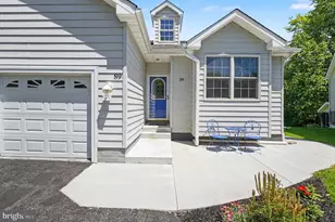 89 Ridge Run Rd, North East, MD 21901 - Photo 3