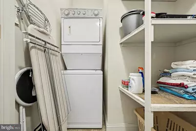 89 Ridge Run Road, North East, MD 21901 - Photo 27