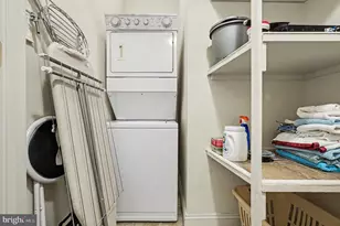 89 Ridge Run Rd, North East, MD 21901 - Photo 27