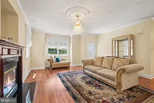 89 Ridge Run Rd, North East, MD 21901 - Photo 7