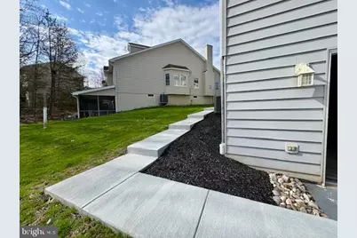 89 Ridge Run Road, North East, MD 21901 - Photo 5